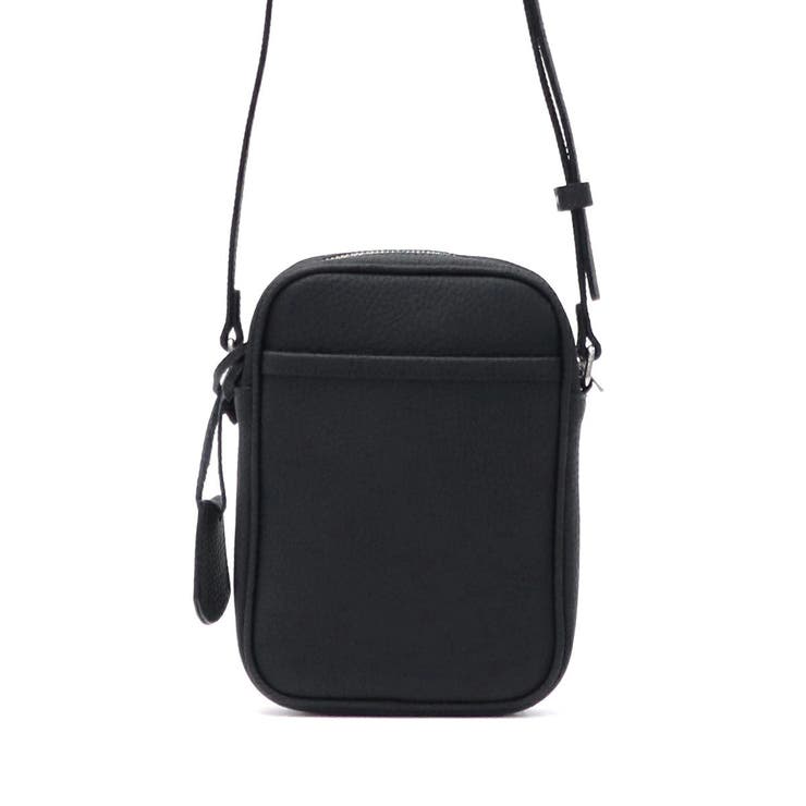REN ショルダーバッグ レディース | ギャレリア Bag＆Luggage | 詳細画像10 