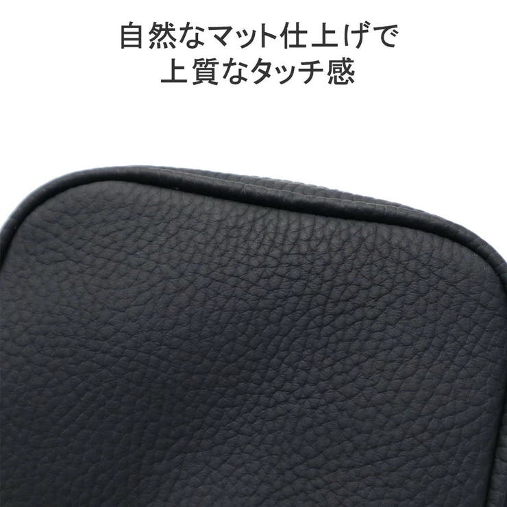 REN ショルダーバッグ レディース | ギャレリア Bag＆Luggage | 詳細画像12 