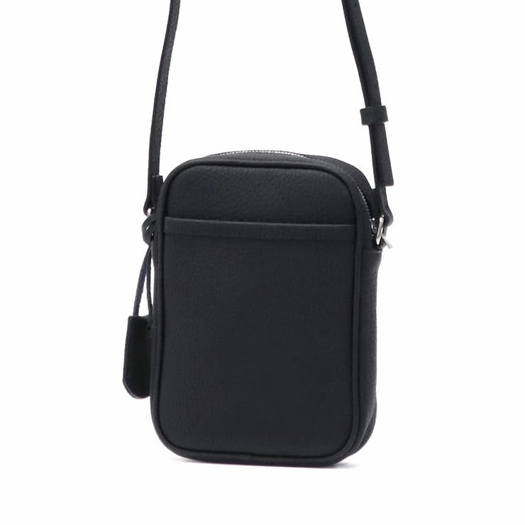 REN ショルダーバッグ レディース | ギャレリア Bag＆Luggage | 詳細画像13 