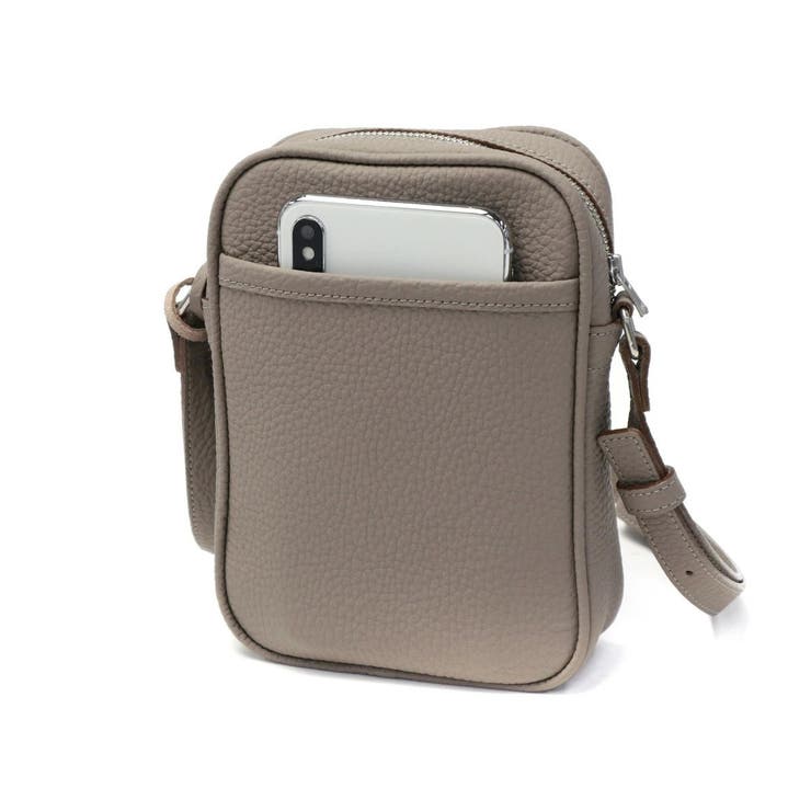 REN ショルダーバッグ レディース | ギャレリア Bag＆Luggage | 詳細画像16 