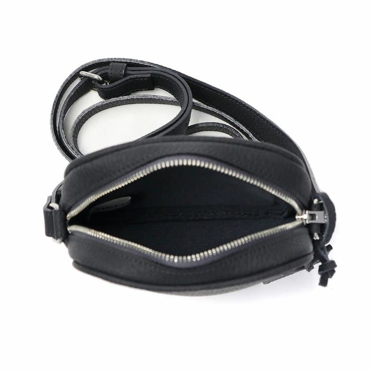 REN ショルダーバッグ レディース | ギャレリア Bag＆Luggage | 詳細画像4 