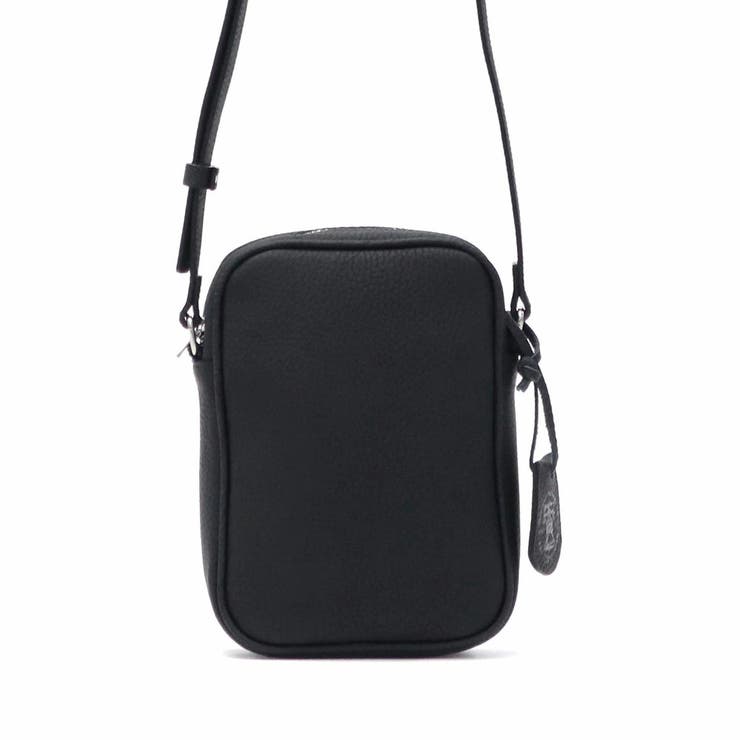 REN ショルダーバッグ レディース | ギャレリア Bag＆Luggage | 詳細画像6 