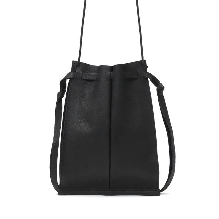 REN ショルダーバッグ レン | ギャレリア Bag＆Luggage | 詳細画像11 