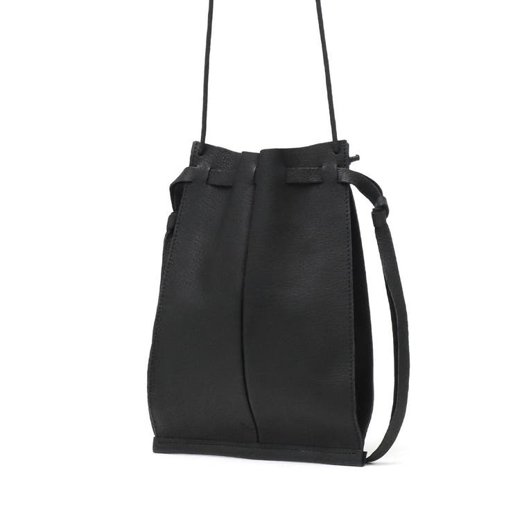 REN ショルダーバッグ レン | ギャレリア Bag＆Luggage | 詳細画像12 