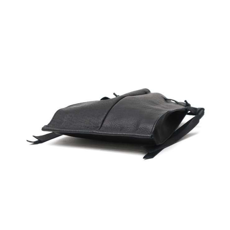 REN ショルダーバッグ レン | ギャレリア Bag＆Luggage | 詳細画像13 