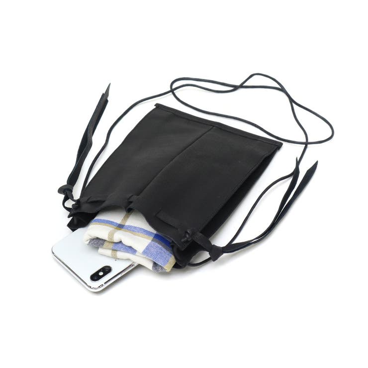 REN ショルダーバッグ レン | ギャレリア Bag＆Luggage | 詳細画像14 