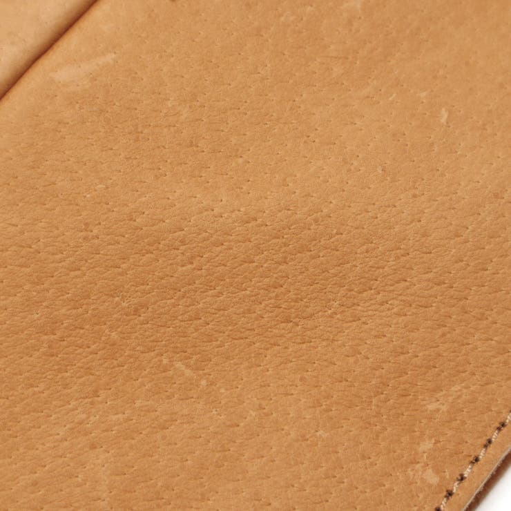 REN ショルダーバッグ レン | ギャレリア Bag＆Luggage | 詳細画像16 