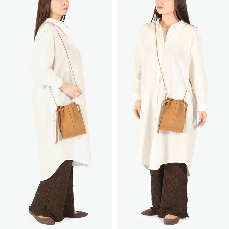 REN ショルダーバッグ レン | ギャレリア Bag＆Luggage | 詳細画像7 