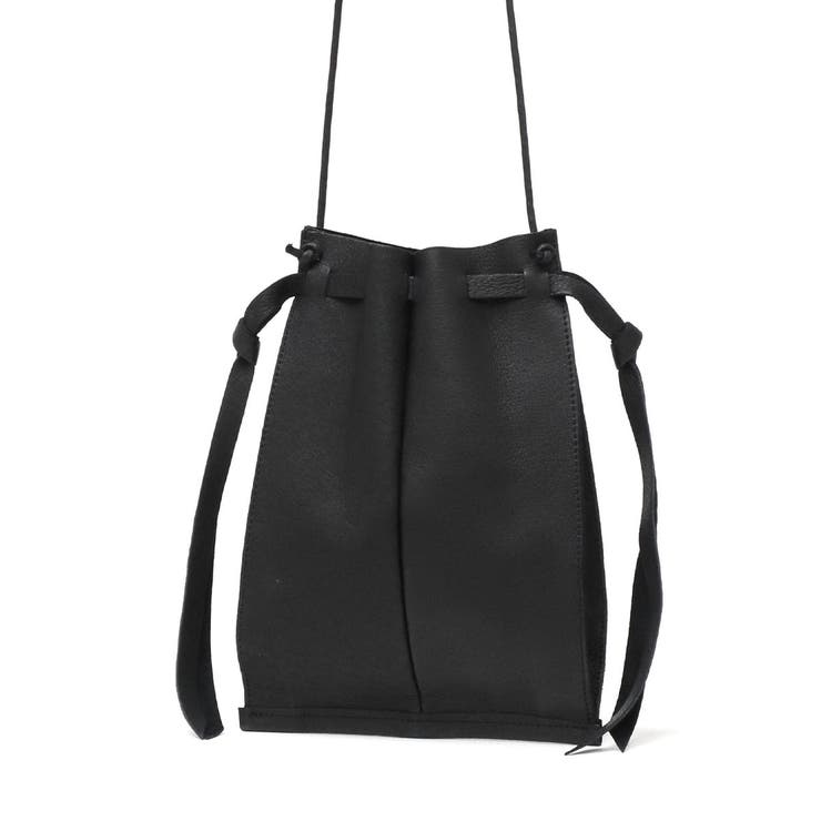 REN ショルダーバッグ レン | ギャレリア Bag＆Luggage | 詳細画像8 