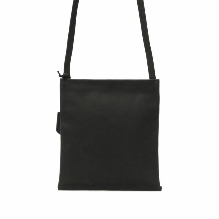 REN ショルダーバッグ レディース | ギャレリア Bag＆Luggage | 詳細画像11 