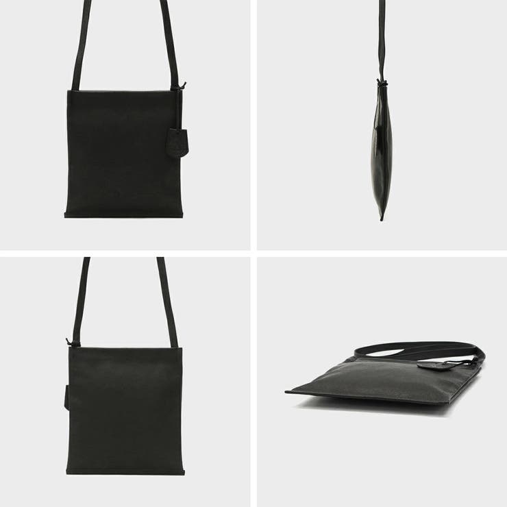 REN ショルダーバッグ レディース | ギャレリア Bag＆Luggage | 詳細画像12 