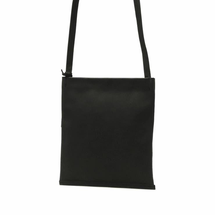 REN ショルダーバッグ レディース | ギャレリア Bag＆Luggage | 詳細画像13 