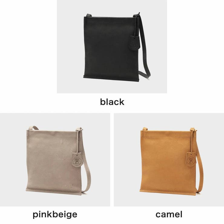 REN ショルダーバッグ レディース | ギャレリア Bag＆Luggage | 詳細画像14 