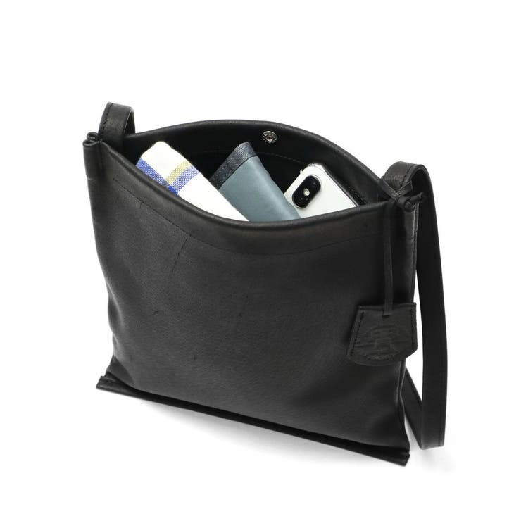 REN ショルダーバッグ レディース | ギャレリア Bag＆Luggage | 詳細画像15 