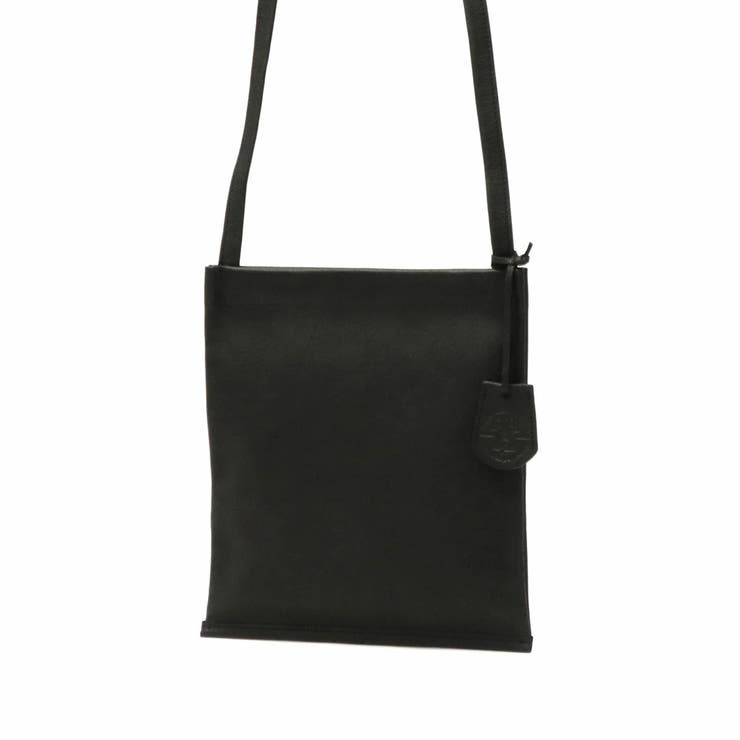 REN ショルダーバッグ レディース | ギャレリア Bag＆Luggage | 詳細画像2 