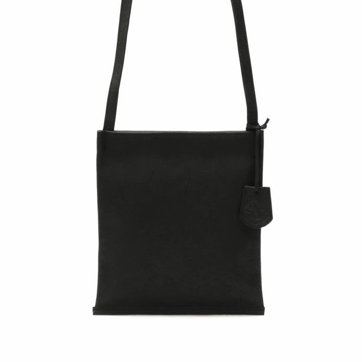 REN ショルダーバッグ レディース | ギャレリア Bag＆Luggage | 詳細画像5 