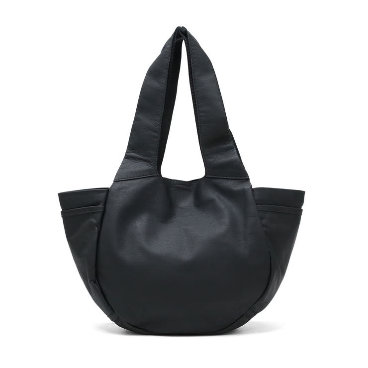 REN トートバッグ レン | ギャレリア Bag＆Luggage | 詳細画像10 