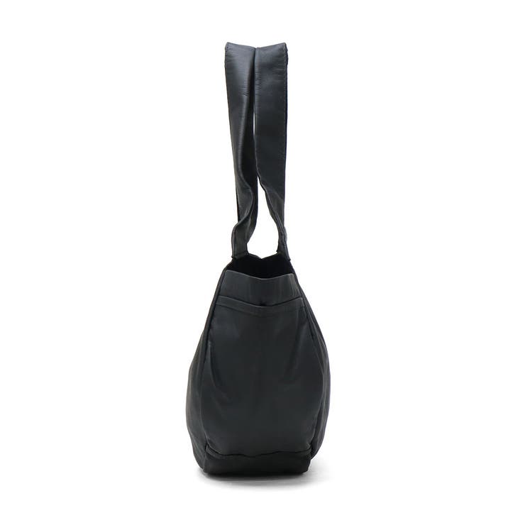 REN トートバッグ レン | ギャレリア Bag＆Luggage | 詳細画像11 