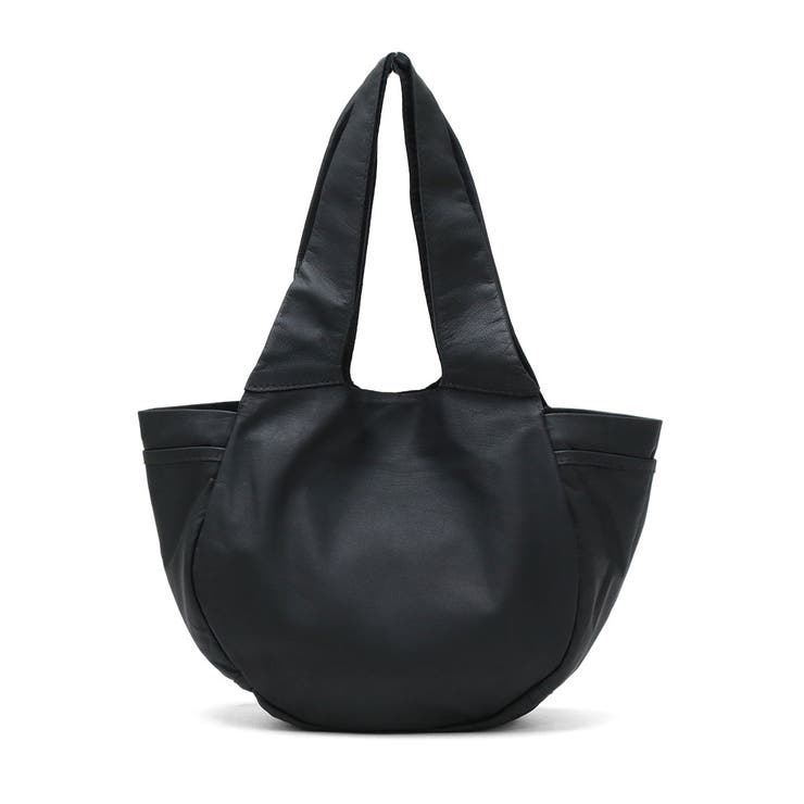 REN トートバッグ レン | ギャレリア Bag＆Luggage | 詳細画像12 