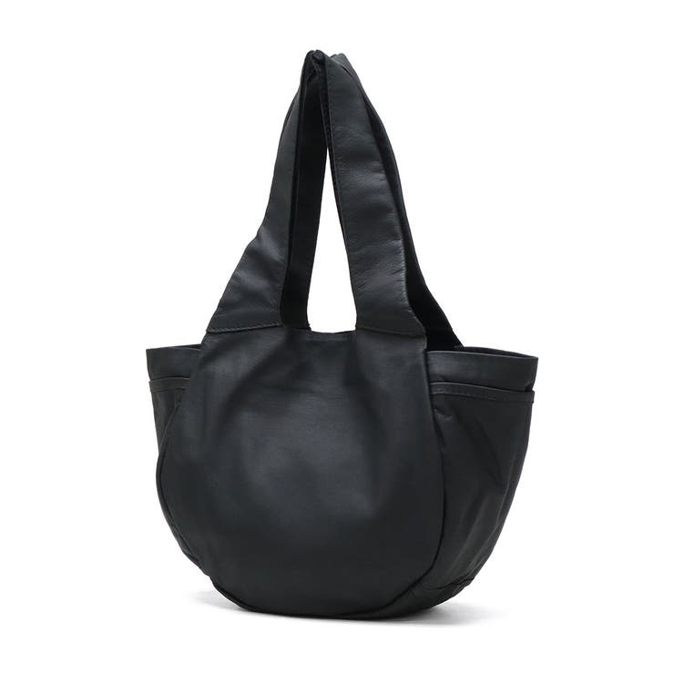 REN トートバッグ レン | ギャレリア Bag＆Luggage | 詳細画像13 