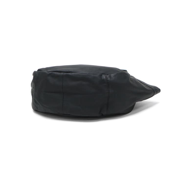 REN トートバッグ レン | ギャレリア Bag＆Luggage | 詳細画像14 