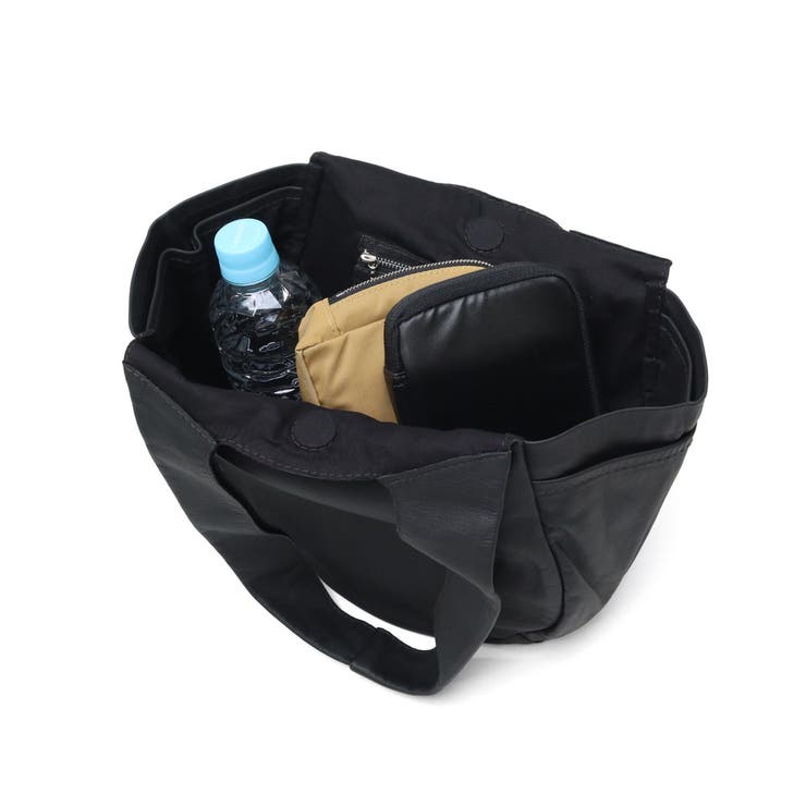 REN トートバッグ レン | ギャレリア Bag＆Luggage | 詳細画像15 