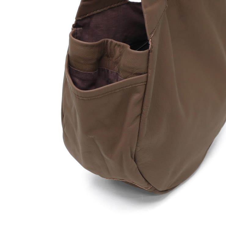 REN トートバッグ レン | ギャレリア Bag＆Luggage | 詳細画像16 