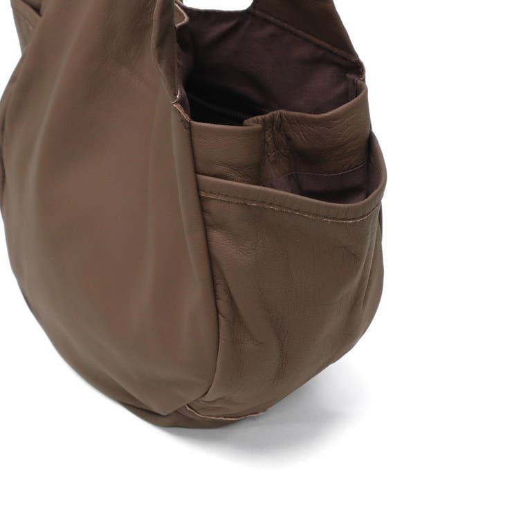 REN トートバッグ レン | ギャレリア Bag＆Luggage | 詳細画像17 