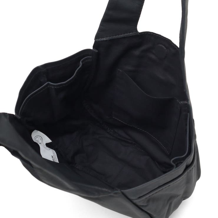 REN トートバッグ レン | ギャレリア Bag＆Luggage | 詳細画像18 