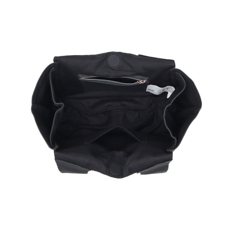 REN トートバッグ レン | ギャレリア Bag＆Luggage | 詳細画像20 