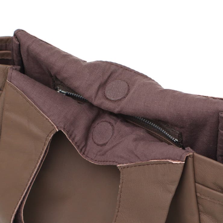 REN トートバッグ レン | ギャレリア Bag＆Luggage | 詳細画像21 