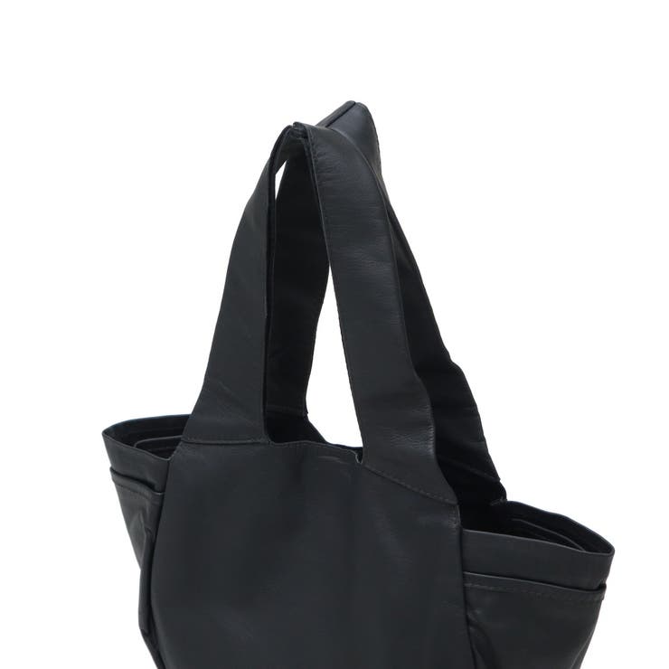 REN トートバッグ レン | ギャレリア Bag＆Luggage | 詳細画像22 