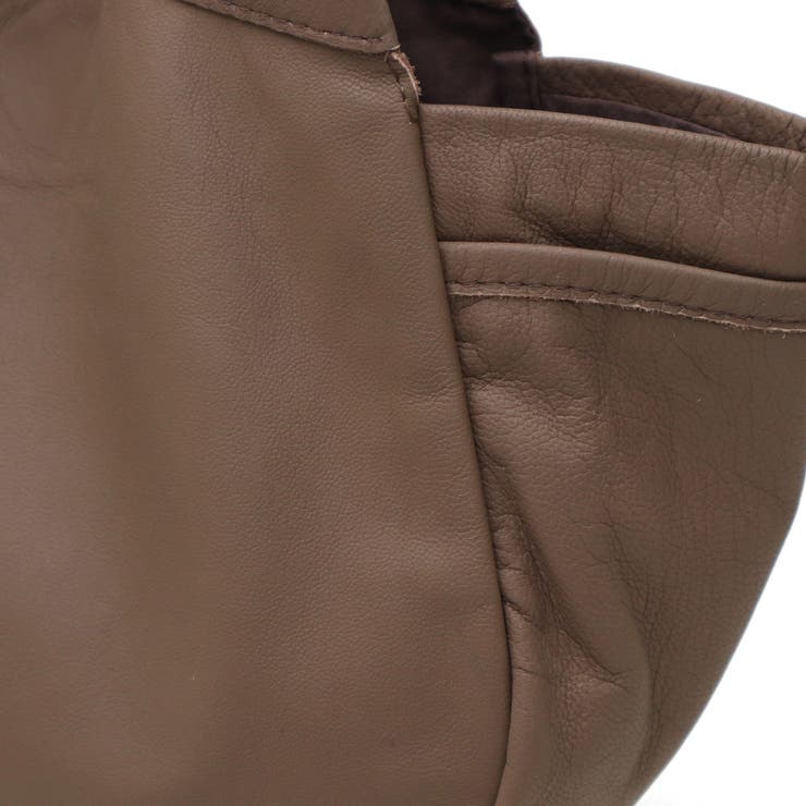 REN トートバッグ レン | ギャレリア Bag＆Luggage | 詳細画像23 