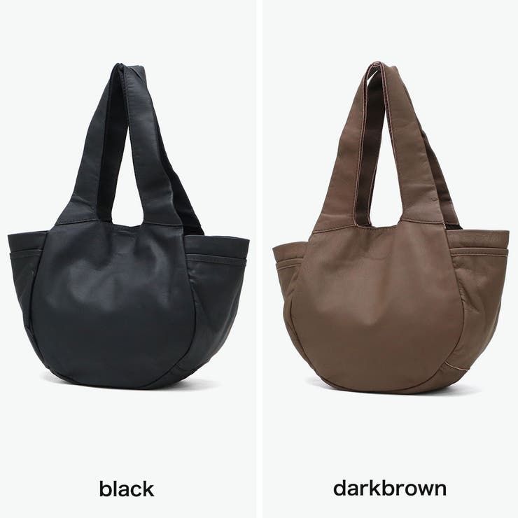 REN トートバッグ レン | ギャレリア Bag＆Luggage | 詳細画像7 