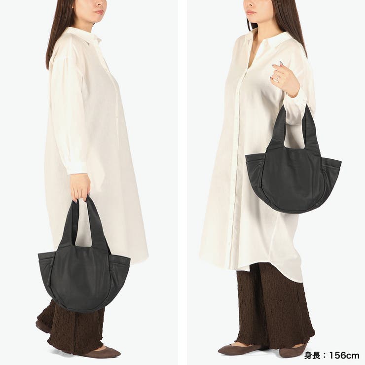 REN トートバッグ レン | ギャレリア Bag＆Luggage | 詳細画像8 