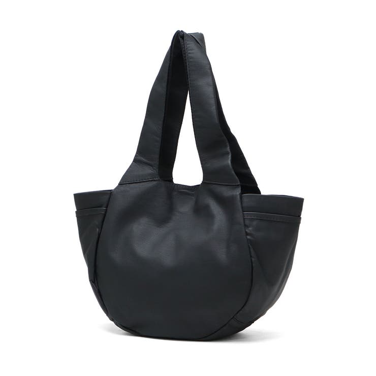 REN トートバッグ レン | ギャレリア Bag＆Luggage | 詳細画像9 