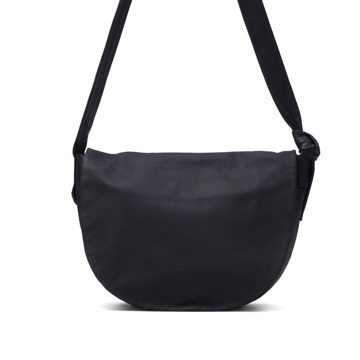 REN ショルダーバッグ レン | ギャレリア Bag＆Luggage | 詳細画像10 