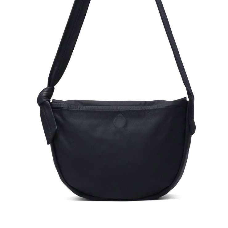 REN ショルダーバッグ レン | ギャレリア Bag＆Luggage | 詳細画像12 