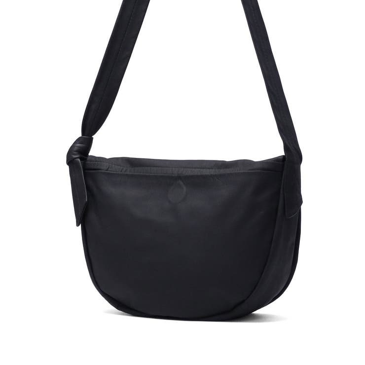 REN ショルダーバッグ レン | ギャレリア Bag＆Luggage | 詳細画像13 