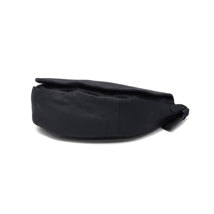 REN ショルダーバッグ レン | ギャレリア Bag＆Luggage | 詳細画像14 