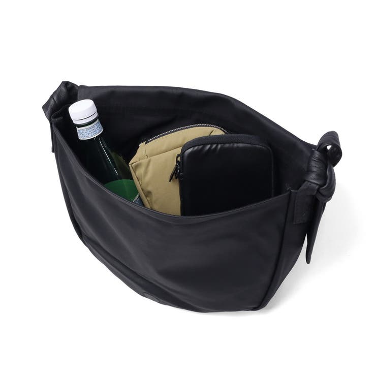 REN ショルダーバッグ レン | ギャレリア Bag＆Luggage | 詳細画像15 