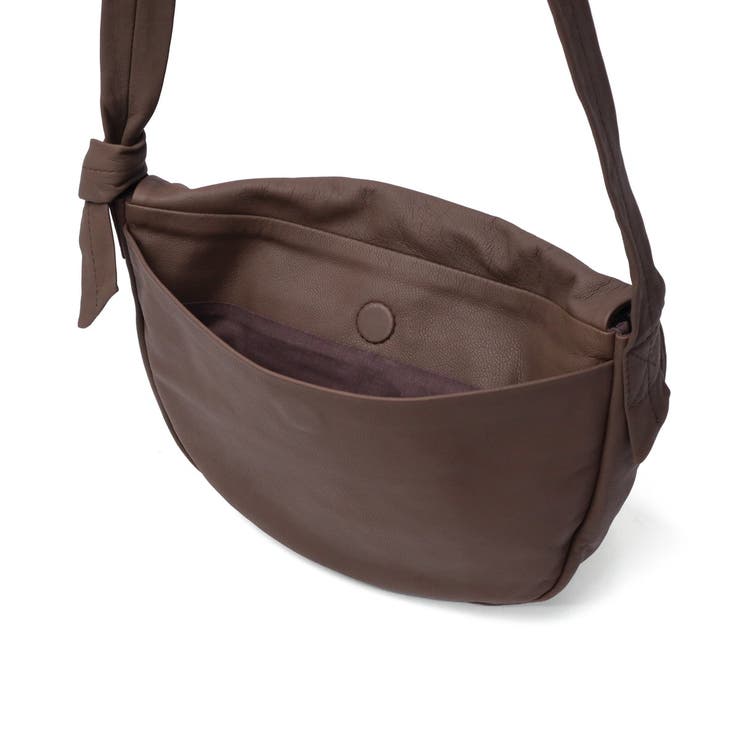 REN ショルダーバッグ レン | ギャレリア Bag＆Luggage | 詳細画像16 