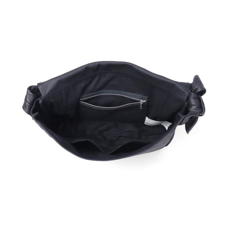 REN ショルダーバッグ レン | ギャレリア Bag＆Luggage | 詳細画像19 