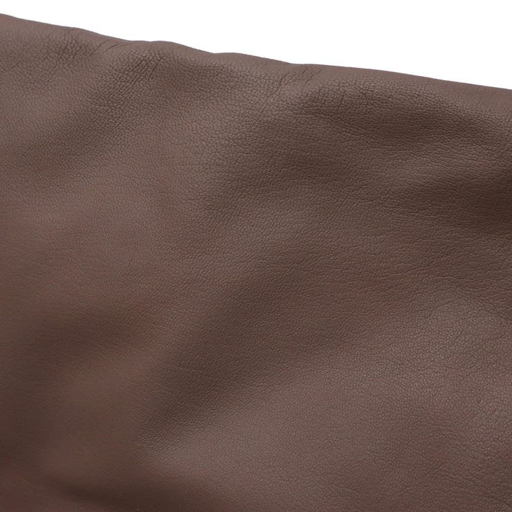 REN ショルダーバッグ レン | ギャレリア Bag＆Luggage | 詳細画像20 