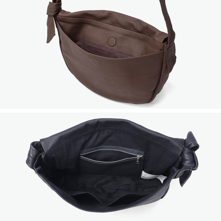 REN ショルダーバッグ レン | ギャレリア Bag＆Luggage | 詳細画像5 