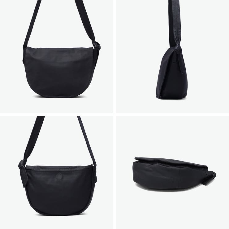 REN ショルダーバッグ レン | ギャレリア Bag＆Luggage | 詳細画像6 