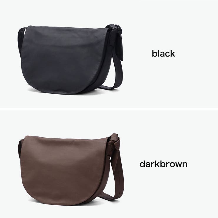 REN ショルダーバッグ レン | ギャレリア Bag＆Luggage | 詳細画像7 