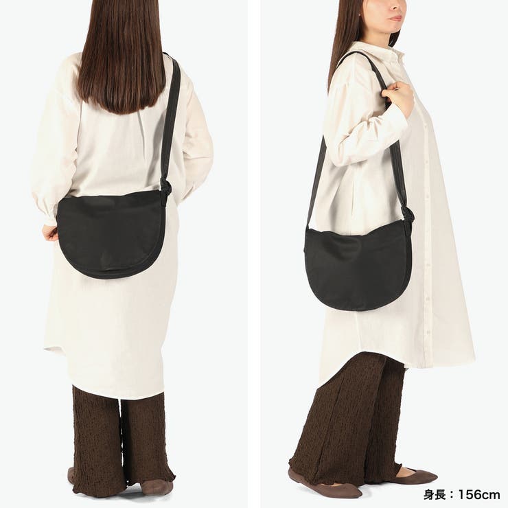 REN ショルダーバッグ レン | ギャレリア Bag＆Luggage | 詳細画像8 