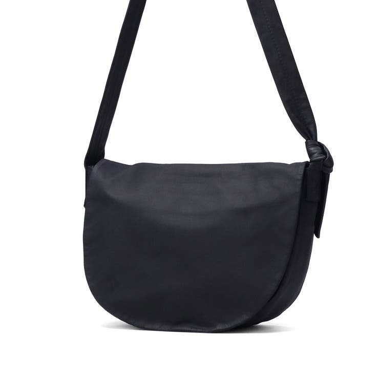 REN ショルダーバッグ レン | ギャレリア Bag＆Luggage | 詳細画像9 