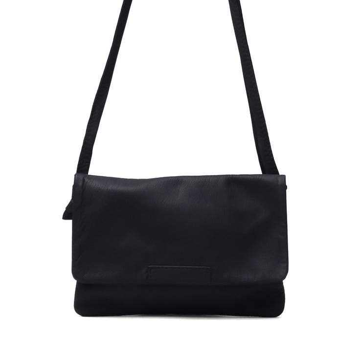 REN ショルダーバッグ レン | ギャレリア Bag＆Luggage | 詳細画像10 